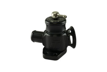 BOV Kompact Dual Port Hyundai i30 N-Line 1.6T | TS-0203-1032