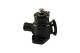 BOV Kompact Dual Port Hyundai i30 N-Line 1.6T | TS-0203-1032