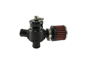 BOV Kompact Dual Port Polaris Razor RZR Turbo 2016+ |...