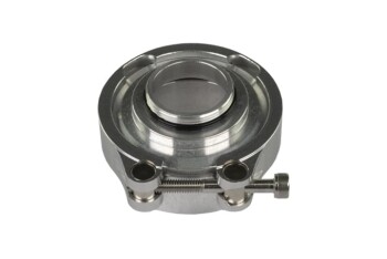 BOV Kompact BOV5 V-Band adapter | TS-0203-3020