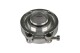 BOV Kompact BOV5 V-Band adapter | TS-0203-3020