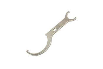 BOV PowerPort collar tool | TS-0207-3008