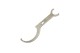 BOV PowerPort collar tool | TS-0207-3008