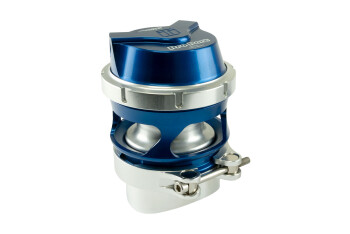 BOV GenV ProPort BOV - blue | TS-0208-1111