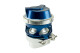 BOV GenV ProPort BOV - blue | TS-0208-1111
