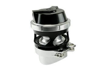 BOV GenV ProPort BOV - black | TS-0208-1112