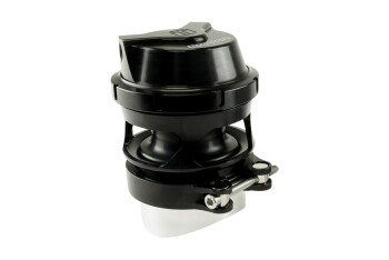 BOV GenV ProPort BOV Sleeper | TS-0208-1115