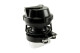 BOV GenV ProPort BOV Sleeper | TS-0208-1115