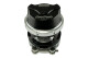 BOV GenV ProPort Supercharger - black | TS-0208-1132