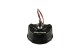BOV GenV ProPort sensor cap upgrade - black | TS-0208-9002