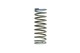 BOV GenV ProPort spring (for Vacuum -0,6bar / 18inHg) blue | TS-0208-9010