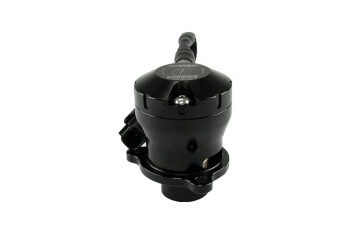 BOV Kompact EM Dual Port VR24 Subaru WRX (FA24F) |...