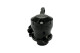 BOV Kompact EM Dual Port VR24 Subaru WRX (FA24F) | TS-0223-1068