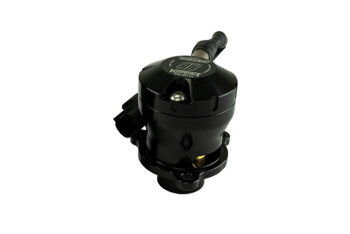 BOV Kompact EM Dual Port VR21 | TS-0223-1080