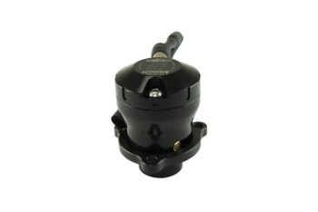 BOV Kompact EM Dual Port VR19 | TS-0223-1082