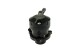 BOV Kompact EM Dual Port VR19 | TS-0223-1082
