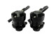 BOV Kompact EM Dual Port VR25 | TS-0223-1097