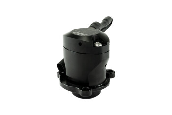BOV Kompact EM Plumback VR23 - N20 | TS-0223-1250