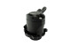 BOV Kompact EM Plumback VR23 - N20 | TS-0223-1250