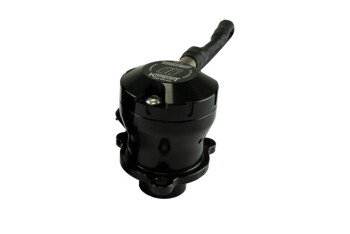 BOV Kompact EM Plumb Back VR24 Subaru WRX (FA24F) |...