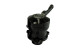 BOV Kompact EM Plumb Back VR24 Subaru WRX (FA24F) | TS-0223-1268
