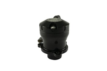 BOV Kompact EM Plumb Back VR22 (Ford Fiesta ST) |...
