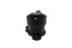 BOV Kompact EM Plumb Back VR22 (Ford Fiesta ST) | TS-0223-1278