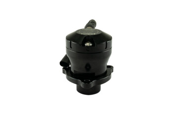 BOV Kompact EM Plumb Back VR19 | TS-0223-1282