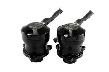 BOV Kompact EM Plumb Back VR25 | TS-0223-1297