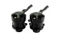 BOV Kompact EM Plumb Back VR25 | TS-0223-1297
