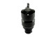 BOV EM Ford F150 Plumb Back | TS-0225-1202