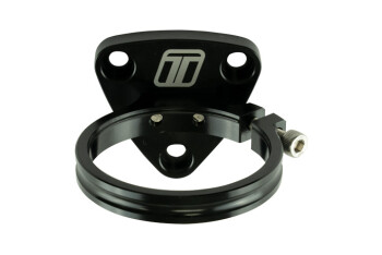 FPRX billet bracket | TS-0402-1141