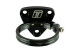 FPRX billet bracket | TS-0402-1141