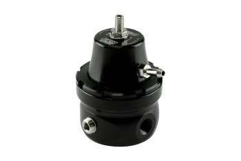 FPR Kompact (1/8"NPT) Sleeper | TS-0404-1015