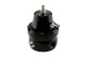 FPR Kompact (1/8"NPT) Sleeper | TS-0404-1015