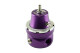 FPR6 fuel pressure regulator - purple | TS-0404-1023