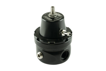 FPR6 fuel pressure regulator - sleeper | TS-0404-1025