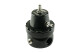 FPR6 fuel pressure regulator - sleeper | TS-0404-1025