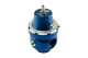FPR8 fuel pressure regulator - blue | TS-0404-1031
