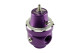 FPR8 fuel pressure regulator - purple | TS-0404-1033