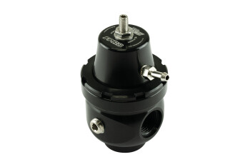 FPR8 fuel pressure regulator - sleeper | TS-0404-1035
