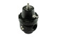 FPR8 fuel pressure regulator - sleeper | TS-0404-1035