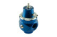 FPR10 fuel pressure regulator - blue | TS-0404-1041