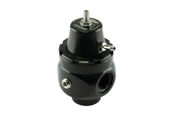FPR10 fuel pressure regulator - sleeper | TS-0404-1045