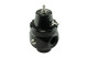 FPR10 fuel pressure regulator - sleeper | TS-0404-1045