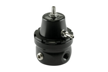 FPR Kompact (1/8" NPT) Sleeper - (LP - low pressure)...