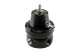 FPR Kompact (1/8" NPT) Sleeper - (LP - low pressure) fuel pressure regulator | TS-0404-1115