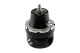 FPR6 (LP - low pressure) fuel pressure regulator - black | TS-0404-1122