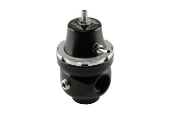 FPR8 (LP - low pressure) fuel pressure regulator - black...