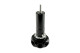 FPR12M Pro fuel pressure regulator - black | TS-0404-1352